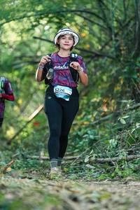 BIB: 
                            <button type="button" onclick="openModal(27935584)" class="btn btn-primary btn-sm float-right btn-popup" data-toggle="modal" data-target=".modal-high-quality">
                        <i class="fas fa-shopping-cart"></i> Add to Cart
                    </button>
                                            <button type="button" onclick="isThisMe(27935584, true)" class="btn btn-success btn-sm float-right btn-popup btn-isme hidden" data-toggle="tooltip" data-placement="bottom" title="นี่คือรูปของคุณใช่ไหม คลิกที่นี่เพื่อเอาเข้าอัลบั้ม">
                        <i class="fas fa-plus"></i> Add to album
                    </button>
                    <button type="button" onclick="isThisMe(27935584, false)" class="btn btn-warning btn-sm float-right btn-popup btn-isnotme hidden">
                        <i class="fas fa-ban"></i> Remove from album
                    </button>