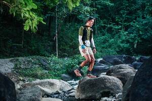 BIB: 
                            <button type="button" onclick="openModal(27950950)" class="btn btn-primary btn-sm float-right btn-popup" data-toggle="modal" data-target=".modal-high-quality">
                        <i class="fas fa-shopping-cart"></i> Add to Cart
                    </button>
                                            <button type="button" onclick="isThisMe(27950950, true)" class="btn btn-success btn-sm float-right btn-popup btn-isme hidden" data-toggle="tooltip" data-placement="bottom" title="นี่คือรูปของคุณใช่ไหม คลิกที่นี่เพื่อเอาเข้าอัลบั้ม">
                        <i class="fas fa-plus"></i> Add to album
                    </button>
                    <button type="button" onclick="isThisMe(27950950, false)" class="btn btn-warning btn-sm float-right btn-popup btn-isnotme hidden">
                        <i class="fas fa-ban"></i> Remove from album
                    </button>