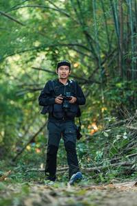 BIB: 
                            <button type="button" onclick="openModal(27934394)" class="btn btn-primary btn-sm float-right btn-popup" data-toggle="modal" data-target=".modal-high-quality">
                        <i class="fas fa-shopping-cart"></i> Add to Cart
                    </button>
                                            <button type="button" onclick="isThisMe(27934394, true)" class="btn btn-success btn-sm float-right btn-popup btn-isme hidden" data-toggle="tooltip" data-placement="bottom" title="นี่คือรูปของคุณใช่ไหม คลิกที่นี่เพื่อเอาเข้าอัลบั้ม">
                        <i class="fas fa-plus"></i> Add to album
                    </button>
                    <button type="button" onclick="isThisMe(27934394, false)" class="btn btn-warning btn-sm float-right btn-popup btn-isnotme hidden">
                        <i class="fas fa-ban"></i> Remove from album
                    </button>