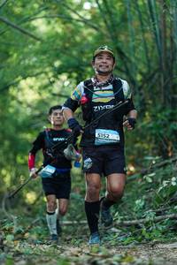 BIB: 
                            <button type="button" onclick="openModal(27937369)" class="btn btn-primary btn-sm float-right btn-popup" data-toggle="modal" data-target=".modal-high-quality">
                        <i class="fas fa-shopping-cart"></i> Add to Cart
                    </button>
                                            <button type="button" onclick="isThisMe(27937369, true)" class="btn btn-success btn-sm float-right btn-popup btn-isme hidden" data-toggle="tooltip" data-placement="bottom" title="นี่คือรูปของคุณใช่ไหม คลิกที่นี่เพื่อเอาเข้าอัลบั้ม">
                        <i class="fas fa-plus"></i> Add to album
                    </button>
                    <button type="button" onclick="isThisMe(27937369, false)" class="btn btn-warning btn-sm float-right btn-popup btn-isnotme hidden">
                        <i class="fas fa-ban"></i> Remove from album
                    </button>