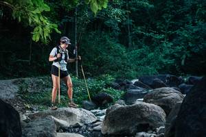 BIB: 
                            <button type="button" onclick="openModal(27950747)" class="btn btn-primary btn-sm float-right btn-popup" data-toggle="modal" data-target=".modal-high-quality">
                        <i class="fas fa-shopping-cart"></i> Add to Cart
                    </button>
                                            <button type="button" onclick="isThisMe(27950747, true)" class="btn btn-success btn-sm float-right btn-popup btn-isme hidden" data-toggle="tooltip" data-placement="bottom" title="นี่คือรูปของคุณใช่ไหม คลิกที่นี่เพื่อเอาเข้าอัลบั้ม">
                        <i class="fas fa-plus"></i> Add to album
                    </button>
                    <button type="button" onclick="isThisMe(27950747, false)" class="btn btn-warning btn-sm float-right btn-popup btn-isnotme hidden">
                        <i class="fas fa-ban"></i> Remove from album
                    </button>