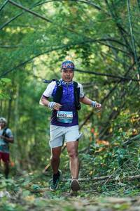 BIB: 
                            <button type="button" onclick="openModal(27927315)" class="btn btn-primary btn-sm float-right btn-popup" data-toggle="modal" data-target=".modal-high-quality">
                        <i class="fas fa-shopping-cart"></i> Add to Cart
                    </button>
                                            <button type="button" onclick="isThisMe(27927315, true)" class="btn btn-success btn-sm float-right btn-popup btn-isme hidden" data-toggle="tooltip" data-placement="bottom" title="นี่คือรูปของคุณใช่ไหม คลิกที่นี่เพื่อเอาเข้าอัลบั้ม">
                        <i class="fas fa-plus"></i> Add to album
                    </button>
                    <button type="button" onclick="isThisMe(27927315, false)" class="btn btn-warning btn-sm float-right btn-popup btn-isnotme hidden">
                        <i class="fas fa-ban"></i> Remove from album
                    </button>