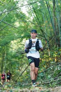 BIB: 
                            <button type="button" onclick="openModal(27926896)" class="btn btn-primary btn-sm float-right btn-popup" data-toggle="modal" data-target=".modal-high-quality">
                        <i class="fas fa-shopping-cart"></i> Add to Cart
                    </button>
                                            <button type="button" onclick="isThisMe(27926896, true)" class="btn btn-success btn-sm float-right btn-popup btn-isme hidden" data-toggle="tooltip" data-placement="bottom" title="นี่คือรูปของคุณใช่ไหม คลิกที่นี่เพื่อเอาเข้าอัลบั้ม">
                        <i class="fas fa-plus"></i> Add to album
                    </button>
                    <button type="button" onclick="isThisMe(27926896, false)" class="btn btn-warning btn-sm float-right btn-popup btn-isnotme hidden">
                        <i class="fas fa-ban"></i> Remove from album
                    </button>