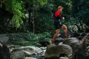 BIB: 
                            <button type="button" onclick="openModal(27949353)" class="btn btn-primary btn-sm float-right btn-popup" data-toggle="modal" data-target=".modal-high-quality">
                        <i class="fas fa-shopping-cart"></i> Add to Cart
                    </button>
                                            <button type="button" onclick="isThisMe(27949353, true)" class="btn btn-success btn-sm float-right btn-popup btn-isme hidden" data-toggle="tooltip" data-placement="bottom" title="นี่คือรูปของคุณใช่ไหม คลิกที่นี่เพื่อเอาเข้าอัลบั้ม">
                        <i class="fas fa-plus"></i> Add to album
                    </button>
                    <button type="button" onclick="isThisMe(27949353, false)" class="btn btn-warning btn-sm float-right btn-popup btn-isnotme hidden">
                        <i class="fas fa-ban"></i> Remove from album
                    </button>