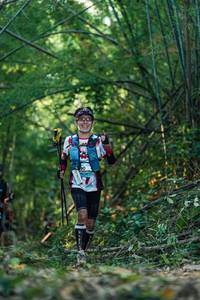 BIB: 
                            <button type="button" onclick="openModal(27927449)" class="btn btn-primary btn-sm float-right btn-popup" data-toggle="modal" data-target=".modal-high-quality">
                        <i class="fas fa-shopping-cart"></i> Add to Cart
                    </button>
                                            <button type="button" onclick="isThisMe(27927449, true)" class="btn btn-success btn-sm float-right btn-popup btn-isme hidden" data-toggle="tooltip" data-placement="bottom" title="นี่คือรูปของคุณใช่ไหม คลิกที่นี่เพื่อเอาเข้าอัลบั้ม">
                        <i class="fas fa-plus"></i> Add to album
                    </button>
                    <button type="button" onclick="isThisMe(27927449, false)" class="btn btn-warning btn-sm float-right btn-popup btn-isnotme hidden">
                        <i class="fas fa-ban"></i> Remove from album
                    </button>