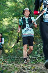 BIB: 
                            <button type="button" onclick="openModal(27936691)" class="btn btn-primary btn-sm float-right btn-popup" data-toggle="modal" data-target=".modal-high-quality">
                        <i class="fas fa-shopping-cart"></i> Add to Cart
                    </button>
                                            <button type="button" onclick="isThisMe(27936691, true)" class="btn btn-success btn-sm float-right btn-popup btn-isme hidden" data-toggle="tooltip" data-placement="bottom" title="นี่คือรูปของคุณใช่ไหม คลิกที่นี่เพื่อเอาเข้าอัลบั้ม">
                        <i class="fas fa-plus"></i> Add to album
                    </button>
                    <button type="button" onclick="isThisMe(27936691, false)" class="btn btn-warning btn-sm float-right btn-popup btn-isnotme hidden">
                        <i class="fas fa-ban"></i> Remove from album
                    </button>