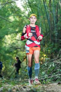 BIB: 
                            <button type="button" onclick="openModal(27933754)" class="btn btn-primary btn-sm float-right btn-popup" data-toggle="modal" data-target=".modal-high-quality">
                        <i class="fas fa-shopping-cart"></i> Add to Cart
                    </button>
                                            <button type="button" onclick="isThisMe(27933754, true)" class="btn btn-success btn-sm float-right btn-popup btn-isme hidden" data-toggle="tooltip" data-placement="bottom" title="นี่คือรูปของคุณใช่ไหม คลิกที่นี่เพื่อเอาเข้าอัลบั้ม">
                        <i class="fas fa-plus"></i> Add to album
                    </button>
                    <button type="button" onclick="isThisMe(27933754, false)" class="btn btn-warning btn-sm float-right btn-popup btn-isnotme hidden">
                        <i class="fas fa-ban"></i> Remove from album
                    </button>