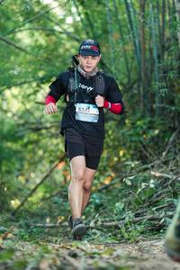 BIB: 
                            <button type="button" onclick="openModal(27934936)" class="btn btn-primary btn-sm float-right btn-popup" data-toggle="modal" data-target=".modal-high-quality">
                        <i class="fas fa-shopping-cart"></i> Add to Cart
                    </button>
                                            <button type="button" onclick="isThisMe(27934936, true)" class="btn btn-success btn-sm float-right btn-popup btn-isme hidden" data-toggle="tooltip" data-placement="bottom" title="นี่คือรูปของคุณใช่ไหม คลิกที่นี่เพื่อเอาเข้าอัลบั้ม">
                        <i class="fas fa-plus"></i> Add to album
                    </button>
                    <button type="button" onclick="isThisMe(27934936, false)" class="btn btn-warning btn-sm float-right btn-popup btn-isnotme hidden">
                        <i class="fas fa-ban"></i> Remove from album
                    </button>