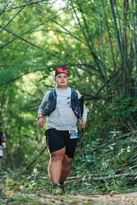 BIB: 
                            <button type="button" onclick="openModal(27948815)" class="btn btn-primary btn-sm float-right btn-popup" data-toggle="modal" data-target=".modal-high-quality">
                        <i class="fas fa-shopping-cart"></i> Add to Cart
                    </button>
                                            <button type="button" onclick="isThisMe(27948815, true)" class="btn btn-success btn-sm float-right btn-popup btn-isme hidden" data-toggle="tooltip" data-placement="bottom" title="นี่คือรูปของคุณใช่ไหม คลิกที่นี่เพื่อเอาเข้าอัลบั้ม">
                        <i class="fas fa-plus"></i> Add to album
                    </button>
                    <button type="button" onclick="isThisMe(27948815, false)" class="btn btn-warning btn-sm float-right btn-popup btn-isnotme hidden">
                        <i class="fas fa-ban"></i> Remove from album
                    </button>