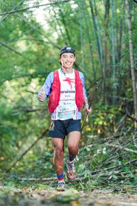 BIB: 
                            <button type="button" onclick="openModal(27926854)" class="btn btn-primary btn-sm float-right btn-popup" data-toggle="modal" data-target=".modal-high-quality">
                        <i class="fas fa-shopping-cart"></i> Add to Cart
                    </button>
                                            <button type="button" onclick="isThisMe(27926854, true)" class="btn btn-success btn-sm float-right btn-popup btn-isme hidden" data-toggle="tooltip" data-placement="bottom" title="นี่คือรูปของคุณใช่ไหม คลิกที่นี่เพื่อเอาเข้าอัลบั้ม">
                        <i class="fas fa-plus"></i> Add to album
                    </button>
                    <button type="button" onclick="isThisMe(27926854, false)" class="btn btn-warning btn-sm float-right btn-popup btn-isnotme hidden">
                        <i class="fas fa-ban"></i> Remove from album
                    </button>