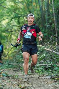 BIB: 
                            <button type="button" onclick="openModal(27948585)" class="btn btn-primary btn-sm float-right btn-popup" data-toggle="modal" data-target=".modal-high-quality">
                        <i class="fas fa-shopping-cart"></i> Add to Cart
                    </button>
                                            <button type="button" onclick="isThisMe(27948585, true)" class="btn btn-success btn-sm float-right btn-popup btn-isme hidden" data-toggle="tooltip" data-placement="bottom" title="นี่คือรูปของคุณใช่ไหม คลิกที่นี่เพื่อเอาเข้าอัลบั้ม">
                        <i class="fas fa-plus"></i> Add to album
                    </button>
                    <button type="button" onclick="isThisMe(27948585, false)" class="btn btn-warning btn-sm float-right btn-popup btn-isnotme hidden">
                        <i class="fas fa-ban"></i> Remove from album
                    </button>