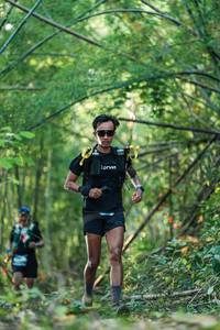 BIB: 
                            <button type="button" onclick="openModal(27927416)" class="btn btn-primary btn-sm float-right btn-popup" data-toggle="modal" data-target=".modal-high-quality">
                        <i class="fas fa-shopping-cart"></i> Add to Cart
                    </button>
                                            <button type="button" onclick="isThisMe(27927416, true)" class="btn btn-success btn-sm float-right btn-popup btn-isme hidden" data-toggle="tooltip" data-placement="bottom" title="นี่คือรูปของคุณใช่ไหม คลิกที่นี่เพื่อเอาเข้าอัลบั้ม">
                        <i class="fas fa-plus"></i> Add to album
                    </button>
                    <button type="button" onclick="isThisMe(27927416, false)" class="btn btn-warning btn-sm float-right btn-popup btn-isnotme hidden">
                        <i class="fas fa-ban"></i> Remove from album
                    </button>