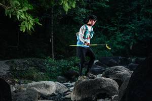 BIB: 
                            <button type="button" onclick="openModal(27951267)" class="btn btn-primary btn-sm float-right btn-popup" data-toggle="modal" data-target=".modal-high-quality">
                        <i class="fas fa-shopping-cart"></i> Add to Cart
                    </button>
                                            <button type="button" onclick="isThisMe(27951267, true)" class="btn btn-success btn-sm float-right btn-popup btn-isme hidden" data-toggle="tooltip" data-placement="bottom" title="นี่คือรูปของคุณใช่ไหม คลิกที่นี่เพื่อเอาเข้าอัลบั้ม">
                        <i class="fas fa-plus"></i> Add to album
                    </button>
                    <button type="button" onclick="isThisMe(27951267, false)" class="btn btn-warning btn-sm float-right btn-popup btn-isnotme hidden">
                        <i class="fas fa-ban"></i> Remove from album
                    </button>