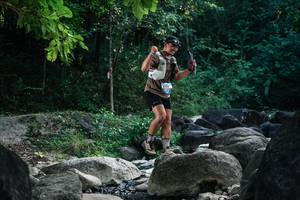 BIB: 
                            <button type="button" onclick="openModal(27950063)" class="btn btn-primary btn-sm float-right btn-popup" data-toggle="modal" data-target=".modal-high-quality">
                        <i class="fas fa-shopping-cart"></i> Add to Cart
                    </button>
                                            <button type="button" onclick="isThisMe(27950063, true)" class="btn btn-success btn-sm float-right btn-popup btn-isme hidden" data-toggle="tooltip" data-placement="bottom" title="นี่คือรูปของคุณใช่ไหม คลิกที่นี่เพื่อเอาเข้าอัลบั้ม">
                        <i class="fas fa-plus"></i> Add to album
                    </button>
                    <button type="button" onclick="isThisMe(27950063, false)" class="btn btn-warning btn-sm float-right btn-popup btn-isnotme hidden">
                        <i class="fas fa-ban"></i> Remove from album
                    </button>