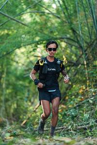 BIB: 
                            <button type="button" onclick="openModal(27927422)" class="btn btn-primary btn-sm float-right btn-popup" data-toggle="modal" data-target=".modal-high-quality">
                        <i class="fas fa-shopping-cart"></i> Add to Cart
                    </button>
                                            <button type="button" onclick="isThisMe(27927422, true)" class="btn btn-success btn-sm float-right btn-popup btn-isme hidden" data-toggle="tooltip" data-placement="bottom" title="นี่คือรูปของคุณใช่ไหม คลิกที่นี่เพื่อเอาเข้าอัลบั้ม">
                        <i class="fas fa-plus"></i> Add to album
                    </button>
                    <button type="button" onclick="isThisMe(27927422, false)" class="btn btn-warning btn-sm float-right btn-popup btn-isnotme hidden">
                        <i class="fas fa-ban"></i> Remove from album
                    </button>