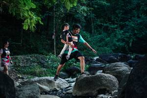 BIB: 
                            <button type="button" onclick="openModal(27950498)" class="btn btn-primary btn-sm float-right btn-popup" data-toggle="modal" data-target=".modal-high-quality">
                        <i class="fas fa-shopping-cart"></i> Add to Cart
                    </button>
                                            <button type="button" onclick="isThisMe(27950498, true)" class="btn btn-success btn-sm float-right btn-popup btn-isme hidden" data-toggle="tooltip" data-placement="bottom" title="นี่คือรูปของคุณใช่ไหม คลิกที่นี่เพื่อเอาเข้าอัลบั้ม">
                        <i class="fas fa-plus"></i> Add to album
                    </button>
                    <button type="button" onclick="isThisMe(27950498, false)" class="btn btn-warning btn-sm float-right btn-popup btn-isnotme hidden">
                        <i class="fas fa-ban"></i> Remove from album
                    </button>