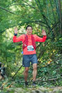 BIB: 
                            <button type="button" onclick="openModal(27934709)" class="btn btn-primary btn-sm float-right btn-popup" data-toggle="modal" data-target=".modal-high-quality">
                        <i class="fas fa-shopping-cart"></i> Add to Cart
                    </button>
                                            <button type="button" onclick="isThisMe(27934709, true)" class="btn btn-success btn-sm float-right btn-popup btn-isme hidden" data-toggle="tooltip" data-placement="bottom" title="นี่คือรูปของคุณใช่ไหม คลิกที่นี่เพื่อเอาเข้าอัลบั้ม">
                        <i class="fas fa-plus"></i> Add to album
                    </button>
                    <button type="button" onclick="isThisMe(27934709, false)" class="btn btn-warning btn-sm float-right btn-popup btn-isnotme hidden">
                        <i class="fas fa-ban"></i> Remove from album
                    </button>