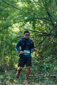 BIB: 
                            <button type="button" onclick="openModal(27948412)" class="btn btn-primary btn-sm float-right btn-popup" data-toggle="modal" data-target=".modal-high-quality">
                        <i class="fas fa-shopping-cart"></i> Add to Cart
                    </button>
                                            <button type="button" onclick="isThisMe(27948412, true)" class="btn btn-success btn-sm float-right btn-popup btn-isme hidden" data-toggle="tooltip" data-placement="bottom" title="นี่คือรูปของคุณใช่ไหม คลิกที่นี่เพื่อเอาเข้าอัลบั้ม">
                        <i class="fas fa-plus"></i> Add to album
                    </button>
                    <button type="button" onclick="isThisMe(27948412, false)" class="btn btn-warning btn-sm float-right btn-popup btn-isnotme hidden">
                        <i class="fas fa-ban"></i> Remove from album
                    </button>