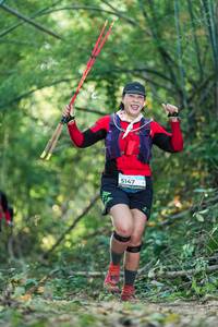 BIB: 
                            <button type="button" onclick="openModal(27935710)" class="btn btn-primary btn-sm float-right btn-popup" data-toggle="modal" data-target=".modal-high-quality">
                        <i class="fas fa-shopping-cart"></i> Add to Cart
                    </button>
                                            <button type="button" onclick="isThisMe(27935710, true)" class="btn btn-success btn-sm float-right btn-popup btn-isme hidden" data-toggle="tooltip" data-placement="bottom" title="นี่คือรูปของคุณใช่ไหม คลิกที่นี่เพื่อเอาเข้าอัลบั้ม">
                        <i class="fas fa-plus"></i> Add to album
                    </button>
                    <button type="button" onclick="isThisMe(27935710, false)" class="btn btn-warning btn-sm float-right btn-popup btn-isnotme hidden">
                        <i class="fas fa-ban"></i> Remove from album
                    </button>