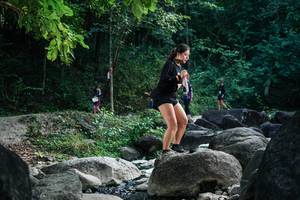 BIB: 
                            <button type="button" onclick="openModal(27950226)" class="btn btn-primary btn-sm float-right btn-popup" data-toggle="modal" data-target=".modal-high-quality">
                        <i class="fas fa-shopping-cart"></i> Add to Cart
                    </button>
                                            <button type="button" onclick="isThisMe(27950226, true)" class="btn btn-success btn-sm float-right btn-popup btn-isme hidden" data-toggle="tooltip" data-placement="bottom" title="นี่คือรูปของคุณใช่ไหม คลิกที่นี่เพื่อเอาเข้าอัลบั้ม">
                        <i class="fas fa-plus"></i> Add to album
                    </button>
                    <button type="button" onclick="isThisMe(27950226, false)" class="btn btn-warning btn-sm float-right btn-popup btn-isnotme hidden">
                        <i class="fas fa-ban"></i> Remove from album
                    </button>