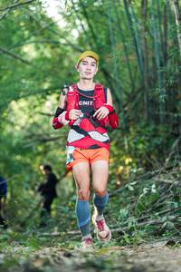 BIB: 
                            <button type="button" onclick="openModal(27933732)" class="btn btn-primary btn-sm float-right btn-popup" data-toggle="modal" data-target=".modal-high-quality">
                        <i class="fas fa-shopping-cart"></i> Add to Cart
                    </button>
                                            <button type="button" onclick="isThisMe(27933732, true)" class="btn btn-success btn-sm float-right btn-popup btn-isme hidden" data-toggle="tooltip" data-placement="bottom" title="นี่คือรูปของคุณใช่ไหม คลิกที่นี่เพื่อเอาเข้าอัลบั้ม">
                        <i class="fas fa-plus"></i> Add to album
                    </button>
                    <button type="button" onclick="isThisMe(27933732, false)" class="btn btn-warning btn-sm float-right btn-popup btn-isnotme hidden">
                        <i class="fas fa-ban"></i> Remove from album
                    </button>