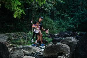 BIB: 
                            <button type="button" onclick="openModal(27950098)" class="btn btn-primary btn-sm float-right btn-popup" data-toggle="modal" data-target=".modal-high-quality">
                        <i class="fas fa-shopping-cart"></i> Add to Cart
                    </button>
                                            <button type="button" onclick="isThisMe(27950098, true)" class="btn btn-success btn-sm float-right btn-popup btn-isme hidden" data-toggle="tooltip" data-placement="bottom" title="นี่คือรูปของคุณใช่ไหม คลิกที่นี่เพื่อเอาเข้าอัลบั้ม">
                        <i class="fas fa-plus"></i> Add to album
                    </button>
                    <button type="button" onclick="isThisMe(27950098, false)" class="btn btn-warning btn-sm float-right btn-popup btn-isnotme hidden">
                        <i class="fas fa-ban"></i> Remove from album
                    </button>