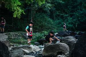 BIB: 
                            <button type="button" onclick="openModal(27950343)" class="btn btn-primary btn-sm float-right btn-popup" data-toggle="modal" data-target=".modal-high-quality">
                        <i class="fas fa-shopping-cart"></i> Add to Cart
                    </button>
                                            <button type="button" onclick="isThisMe(27950343, true)" class="btn btn-success btn-sm float-right btn-popup btn-isme hidden" data-toggle="tooltip" data-placement="bottom" title="นี่คือรูปของคุณใช่ไหม คลิกที่นี่เพื่อเอาเข้าอัลบั้ม">
                        <i class="fas fa-plus"></i> Add to album
                    </button>
                    <button type="button" onclick="isThisMe(27950343, false)" class="btn btn-warning btn-sm float-right btn-popup btn-isnotme hidden">
                        <i class="fas fa-ban"></i> Remove from album
                    </button>