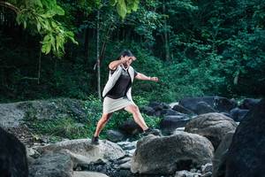 BIB: 
                            <button type="button" onclick="openModal(27950969)" class="btn btn-primary btn-sm float-right btn-popup" data-toggle="modal" data-target=".modal-high-quality">
                        <i class="fas fa-shopping-cart"></i> Add to Cart
                    </button>
                                            <button type="button" onclick="isThisMe(27950969, true)" class="btn btn-success btn-sm float-right btn-popup btn-isme hidden" data-toggle="tooltip" data-placement="bottom" title="นี่คือรูปของคุณใช่ไหม คลิกที่นี่เพื่อเอาเข้าอัลบั้ม">
                        <i class="fas fa-plus"></i> Add to album
                    </button>
                    <button type="button" onclick="isThisMe(27950969, false)" class="btn btn-warning btn-sm float-right btn-popup btn-isnotme hidden">
                        <i class="fas fa-ban"></i> Remove from album
                    </button>