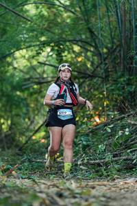 BIB: 
                            <button type="button" onclick="openModal(27934355)" class="btn btn-primary btn-sm float-right btn-popup" data-toggle="modal" data-target=".modal-high-quality">
                        <i class="fas fa-shopping-cart"></i> Add to Cart
                    </button>
                                            <button type="button" onclick="isThisMe(27934355, true)" class="btn btn-success btn-sm float-right btn-popup btn-isme hidden" data-toggle="tooltip" data-placement="bottom" title="นี่คือรูปของคุณใช่ไหม คลิกที่นี่เพื่อเอาเข้าอัลบั้ม">
                        <i class="fas fa-plus"></i> Add to album
                    </button>
                    <button type="button" onclick="isThisMe(27934355, false)" class="btn btn-warning btn-sm float-right btn-popup btn-isnotme hidden">
                        <i class="fas fa-ban"></i> Remove from album
                    </button>