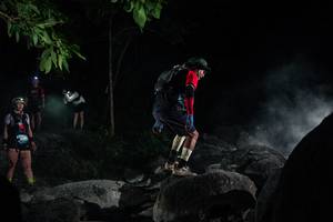 BIB: 
                            <button type="button" onclick="openModal(27951780)" class="btn btn-primary btn-sm float-right btn-popup" data-toggle="modal" data-target=".modal-high-quality">
                        <i class="fas fa-shopping-cart"></i> Add to Cart
                    </button>
                                            <button type="button" onclick="isThisMe(27951780, true)" class="btn btn-success btn-sm float-right btn-popup btn-isme hidden" data-toggle="tooltip" data-placement="bottom" title="นี่คือรูปของคุณใช่ไหม คลิกที่นี่เพื่อเอาเข้าอัลบั้ม">
                        <i class="fas fa-plus"></i> Add to album
                    </button>
                    <button type="button" onclick="isThisMe(27951780, false)" class="btn btn-warning btn-sm float-right btn-popup btn-isnotme hidden">
                        <i class="fas fa-ban"></i> Remove from album
                    </button>