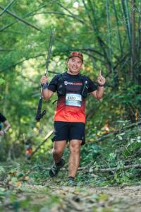 BIB: 
                            <button type="button" onclick="openModal(27935745)" class="btn btn-primary btn-sm float-right btn-popup" data-toggle="modal" data-target=".modal-high-quality">
                        <i class="fas fa-shopping-cart"></i> Add to Cart
                    </button>
                                            <button type="button" onclick="isThisMe(27935745, true)" class="btn btn-success btn-sm float-right btn-popup btn-isme hidden" data-toggle="tooltip" data-placement="bottom" title="นี่คือรูปของคุณใช่ไหม คลิกที่นี่เพื่อเอาเข้าอัลบั้ม">
                        <i class="fas fa-plus"></i> Add to album
                    </button>
                    <button type="button" onclick="isThisMe(27935745, false)" class="btn btn-warning btn-sm float-right btn-popup btn-isnotme hidden">
                        <i class="fas fa-ban"></i> Remove from album
                    </button>