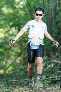 BIB: 
                            <button type="button" onclick="openModal(27936307)" class="btn btn-primary btn-sm float-right btn-popup" data-toggle="modal" data-target=".modal-high-quality">
                        <i class="fas fa-shopping-cart"></i> Add to Cart
                    </button>
                                            <button type="button" onclick="isThisMe(27936307, true)" class="btn btn-success btn-sm float-right btn-popup btn-isme hidden" data-toggle="tooltip" data-placement="bottom" title="นี่คือรูปของคุณใช่ไหม คลิกที่นี่เพื่อเอาเข้าอัลบั้ม">
                        <i class="fas fa-plus"></i> Add to album
                    </button>
                    <button type="button" onclick="isThisMe(27936307, false)" class="btn btn-warning btn-sm float-right btn-popup btn-isnotme hidden">
                        <i class="fas fa-ban"></i> Remove from album
                    </button>