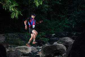 BIB: 
                            <button type="button" onclick="openModal(27951306)" class="btn btn-primary btn-sm float-right btn-popup" data-toggle="modal" data-target=".modal-high-quality">
                        <i class="fas fa-shopping-cart"></i> Add to Cart
                    </button>
                                            <button type="button" onclick="isThisMe(27951306, true)" class="btn btn-success btn-sm float-right btn-popup btn-isme hidden" data-toggle="tooltip" data-placement="bottom" title="นี่คือรูปของคุณใช่ไหม คลิกที่นี่เพื่อเอาเข้าอัลบั้ม">
                        <i class="fas fa-plus"></i> Add to album
                    </button>
                    <button type="button" onclick="isThisMe(27951306, false)" class="btn btn-warning btn-sm float-right btn-popup btn-isnotme hidden">
                        <i class="fas fa-ban"></i> Remove from album
                    </button>