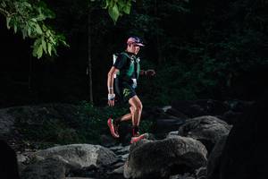 BIB: 
                            <button type="button" onclick="openModal(27951365)" class="btn btn-primary btn-sm float-right btn-popup" data-toggle="modal" data-target=".modal-high-quality">
                        <i class="fas fa-shopping-cart"></i> Add to Cart
                    </button>
                                            <button type="button" onclick="isThisMe(27951365, true)" class="btn btn-success btn-sm float-right btn-popup btn-isme hidden" data-toggle="tooltip" data-placement="bottom" title="นี่คือรูปของคุณใช่ไหม คลิกที่นี่เพื่อเอาเข้าอัลบั้ม">
                        <i class="fas fa-plus"></i> Add to album
                    </button>
                    <button type="button" onclick="isThisMe(27951365, false)" class="btn btn-warning btn-sm float-right btn-popup btn-isnotme hidden">
                        <i class="fas fa-ban"></i> Remove from album
                    </button>