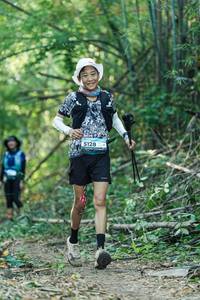 BIB: 
                            <button type="button" onclick="openModal(27948570)" class="btn btn-primary btn-sm float-right btn-popup" data-toggle="modal" data-target=".modal-high-quality">
                        <i class="fas fa-shopping-cart"></i> Add to Cart
                    </button>
                                            <button type="button" onclick="isThisMe(27948570, true)" class="btn btn-success btn-sm float-right btn-popup btn-isme hidden" data-toggle="tooltip" data-placement="bottom" title="นี่คือรูปของคุณใช่ไหม คลิกที่นี่เพื่อเอาเข้าอัลบั้ม">
                        <i class="fas fa-plus"></i> Add to album
                    </button>
                    <button type="button" onclick="isThisMe(27948570, false)" class="btn btn-warning btn-sm float-right btn-popup btn-isnotme hidden">
                        <i class="fas fa-ban"></i> Remove from album
                    </button>