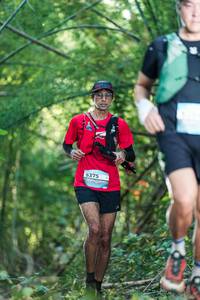 BIB: 
                            <button type="button" onclick="openModal(27932084)" class="btn btn-primary btn-sm float-right btn-popup" data-toggle="modal" data-target=".modal-high-quality">
                        <i class="fas fa-shopping-cart"></i> Add to Cart
                    </button>
                                            <button type="button" onclick="isThisMe(27932084, true)" class="btn btn-success btn-sm float-right btn-popup btn-isme hidden" data-toggle="tooltip" data-placement="bottom" title="นี่คือรูปของคุณใช่ไหม คลิกที่นี่เพื่อเอาเข้าอัลบั้ม">
                        <i class="fas fa-plus"></i> Add to album
                    </button>
                    <button type="button" onclick="isThisMe(27932084, false)" class="btn btn-warning btn-sm float-right btn-popup btn-isnotme hidden">
                        <i class="fas fa-ban"></i> Remove from album
                    </button>