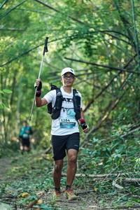 BIB: 
                            <button type="button" onclick="openModal(27948640)" class="btn btn-primary btn-sm float-right btn-popup" data-toggle="modal" data-target=".modal-high-quality">
                        <i class="fas fa-shopping-cart"></i> Add to Cart
                    </button>
                                            <button type="button" onclick="isThisMe(27948640, true)" class="btn btn-success btn-sm float-right btn-popup btn-isme hidden" data-toggle="tooltip" data-placement="bottom" title="นี่คือรูปของคุณใช่ไหม คลิกที่นี่เพื่อเอาเข้าอัลบั้ม">
                        <i class="fas fa-plus"></i> Add to album
                    </button>
                    <button type="button" onclick="isThisMe(27948640, false)" class="btn btn-warning btn-sm float-right btn-popup btn-isnotme hidden">
                        <i class="fas fa-ban"></i> Remove from album
                    </button>