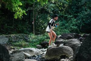 BIB: 
                            <button type="button" onclick="openModal(27949673)" class="btn btn-primary btn-sm float-right btn-popup" data-toggle="modal" data-target=".modal-high-quality">
                        <i class="fas fa-shopping-cart"></i> Add to Cart
                    </button>
                                            <button type="button" onclick="isThisMe(27949673, true)" class="btn btn-success btn-sm float-right btn-popup btn-isme hidden" data-toggle="tooltip" data-placement="bottom" title="นี่คือรูปของคุณใช่ไหม คลิกที่นี่เพื่อเอาเข้าอัลบั้ม">
                        <i class="fas fa-plus"></i> Add to album
                    </button>
                    <button type="button" onclick="isThisMe(27949673, false)" class="btn btn-warning btn-sm float-right btn-popup btn-isnotme hidden">
                        <i class="fas fa-ban"></i> Remove from album
                    </button>