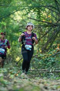 BIB: 
                            <button type="button" onclick="openModal(27935575)" class="btn btn-primary btn-sm float-right btn-popup" data-toggle="modal" data-target=".modal-high-quality">
                        <i class="fas fa-shopping-cart"></i> Add to Cart
                    </button>
                                            <button type="button" onclick="isThisMe(27935575, true)" class="btn btn-success btn-sm float-right btn-popup btn-isme hidden" data-toggle="tooltip" data-placement="bottom" title="นี่คือรูปของคุณใช่ไหม คลิกที่นี่เพื่อเอาเข้าอัลบั้ม">
                        <i class="fas fa-plus"></i> Add to album
                    </button>
                    <button type="button" onclick="isThisMe(27935575, false)" class="btn btn-warning btn-sm float-right btn-popup btn-isnotme hidden">
                        <i class="fas fa-ban"></i> Remove from album
                    </button>