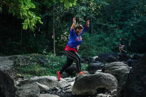 BIB: 
                            <button type="button" onclick="openModal(27949932)" class="btn btn-primary btn-sm float-right btn-popup" data-toggle="modal" data-target=".modal-high-quality">
                        <i class="fas fa-shopping-cart"></i> Add to Cart
                    </button>
                                            <button type="button" onclick="isThisMe(27949932, true)" class="btn btn-success btn-sm float-right btn-popup btn-isme hidden" data-toggle="tooltip" data-placement="bottom" title="นี่คือรูปของคุณใช่ไหม คลิกที่นี่เพื่อเอาเข้าอัลบั้ม">
                        <i class="fas fa-plus"></i> Add to album
                    </button>
                    <button type="button" onclick="isThisMe(27949932, false)" class="btn btn-warning btn-sm float-right btn-popup btn-isnotme hidden">
                        <i class="fas fa-ban"></i> Remove from album
                    </button>