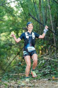 BIB: 
                            <button type="button" onclick="openModal(27926989)" class="btn btn-primary btn-sm float-right btn-popup" data-toggle="modal" data-target=".modal-high-quality">
                        <i class="fas fa-shopping-cart"></i> Add to Cart
                    </button>
                                            <button type="button" onclick="isThisMe(27926989, true)" class="btn btn-success btn-sm float-right btn-popup btn-isme hidden" data-toggle="tooltip" data-placement="bottom" title="นี่คือรูปของคุณใช่ไหม คลิกที่นี่เพื่อเอาเข้าอัลบั้ม">
                        <i class="fas fa-plus"></i> Add to album
                    </button>
                    <button type="button" onclick="isThisMe(27926989, false)" class="btn btn-warning btn-sm float-right btn-popup btn-isnotme hidden">
                        <i class="fas fa-ban"></i> Remove from album
                    </button>