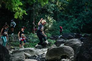 BIB: 
                            <button type="button" onclick="openModal(27949808)" class="btn btn-primary btn-sm float-right btn-popup" data-toggle="modal" data-target=".modal-high-quality">
                        <i class="fas fa-shopping-cart"></i> Add to Cart
                    </button>
                                            <button type="button" onclick="isThisMe(27949808, true)" class="btn btn-success btn-sm float-right btn-popup btn-isme hidden" data-toggle="tooltip" data-placement="bottom" title="นี่คือรูปของคุณใช่ไหม คลิกที่นี่เพื่อเอาเข้าอัลบั้ม">
                        <i class="fas fa-plus"></i> Add to album
                    </button>
                    <button type="button" onclick="isThisMe(27949808, false)" class="btn btn-warning btn-sm float-right btn-popup btn-isnotme hidden">
                        <i class="fas fa-ban"></i> Remove from album
                    </button>