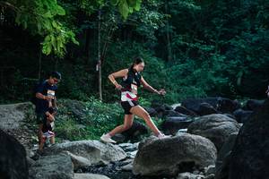 BIB: 
                            <button type="button" onclick="openModal(27950399)" class="btn btn-primary btn-sm float-right btn-popup" data-toggle="modal" data-target=".modal-high-quality">
                        <i class="fas fa-shopping-cart"></i> Add to Cart
                    </button>
                                            <button type="button" onclick="isThisMe(27950399, true)" class="btn btn-success btn-sm float-right btn-popup btn-isme hidden" data-toggle="tooltip" data-placement="bottom" title="นี่คือรูปของคุณใช่ไหม คลิกที่นี่เพื่อเอาเข้าอัลบั้ม">
                        <i class="fas fa-plus"></i> Add to album
                    </button>
                    <button type="button" onclick="isThisMe(27950399, false)" class="btn btn-warning btn-sm float-right btn-popup btn-isnotme hidden">
                        <i class="fas fa-ban"></i> Remove from album
                    </button>