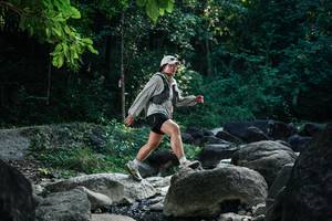 BIB: 
                            <button type="button" onclick="openModal(27949882)" class="btn btn-primary btn-sm float-right btn-popup" data-toggle="modal" data-target=".modal-high-quality">
                        <i class="fas fa-shopping-cart"></i> Add to Cart
                    </button>
                                            <button type="button" onclick="isThisMe(27949882, true)" class="btn btn-success btn-sm float-right btn-popup btn-isme hidden" data-toggle="tooltip" data-placement="bottom" title="นี่คือรูปของคุณใช่ไหม คลิกที่นี่เพื่อเอาเข้าอัลบั้ม">
                        <i class="fas fa-plus"></i> Add to album
                    </button>
                    <button type="button" onclick="isThisMe(27949882, false)" class="btn btn-warning btn-sm float-right btn-popup btn-isnotme hidden">
                        <i class="fas fa-ban"></i> Remove from album
                    </button>