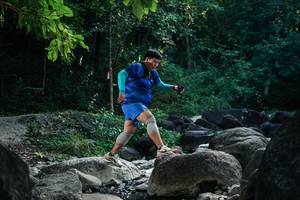 BIB: 
                            <button type="button" onclick="openModal(27949958)" class="btn btn-primary btn-sm float-right btn-popup" data-toggle="modal" data-target=".modal-high-quality">
                        <i class="fas fa-shopping-cart"></i> Add to Cart
                    </button>
                                            <button type="button" onclick="isThisMe(27949958, true)" class="btn btn-success btn-sm float-right btn-popup btn-isme hidden" data-toggle="tooltip" data-placement="bottom" title="นี่คือรูปของคุณใช่ไหม คลิกที่นี่เพื่อเอาเข้าอัลบั้ม">
                        <i class="fas fa-plus"></i> Add to album
                    </button>
                    <button type="button" onclick="isThisMe(27949958, false)" class="btn btn-warning btn-sm float-right btn-popup btn-isnotme hidden">
                        <i class="fas fa-ban"></i> Remove from album
                    </button>