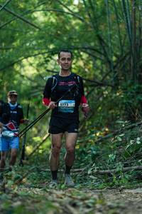 BIB: 
                            <button type="button" onclick="openModal(27938473)" class="btn btn-primary btn-sm float-right btn-popup" data-toggle="modal" data-target=".modal-high-quality">
                        <i class="fas fa-shopping-cart"></i> Add to Cart
                    </button>
                                            <button type="button" onclick="isThisMe(27938473, true)" class="btn btn-success btn-sm float-right btn-popup btn-isme hidden" data-toggle="tooltip" data-placement="bottom" title="นี่คือรูปของคุณใช่ไหม คลิกที่นี่เพื่อเอาเข้าอัลบั้ม">
                        <i class="fas fa-plus"></i> Add to album
                    </button>
                    <button type="button" onclick="isThisMe(27938473, false)" class="btn btn-warning btn-sm float-right btn-popup btn-isnotme hidden">
                        <i class="fas fa-ban"></i> Remove from album
                    </button>