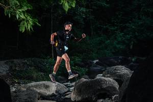 BIB: 
                            <button type="button" onclick="openModal(27951315)" class="btn btn-primary btn-sm float-right btn-popup" data-toggle="modal" data-target=".modal-high-quality">
                        <i class="fas fa-shopping-cart"></i> Add to Cart
                    </button>
                                            <button type="button" onclick="isThisMe(27951315, true)" class="btn btn-success btn-sm float-right btn-popup btn-isme hidden" data-toggle="tooltip" data-placement="bottom" title="นี่คือรูปของคุณใช่ไหม คลิกที่นี่เพื่อเอาเข้าอัลบั้ม">
                        <i class="fas fa-plus"></i> Add to album
                    </button>
                    <button type="button" onclick="isThisMe(27951315, false)" class="btn btn-warning btn-sm float-right btn-popup btn-isnotme hidden">
                        <i class="fas fa-ban"></i> Remove from album
                    </button>