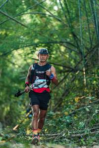 BIB: 
                            <button type="button" onclick="openModal(27928209)" class="btn btn-primary btn-sm float-right btn-popup" data-toggle="modal" data-target=".modal-high-quality">
                        <i class="fas fa-shopping-cart"></i> Add to Cart
                    </button>
                                            <button type="button" onclick="isThisMe(27928209, true)" class="btn btn-success btn-sm float-right btn-popup btn-isme hidden" data-toggle="tooltip" data-placement="bottom" title="นี่คือรูปของคุณใช่ไหม คลิกที่นี่เพื่อเอาเข้าอัลบั้ม">
                        <i class="fas fa-plus"></i> Add to album
                    </button>
                    <button type="button" onclick="isThisMe(27928209, false)" class="btn btn-warning btn-sm float-right btn-popup btn-isnotme hidden">
                        <i class="fas fa-ban"></i> Remove from album
                    </button>