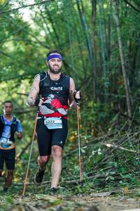 BIB: 
                            <button type="button" onclick="openModal(27927463)" class="btn btn-primary btn-sm float-right btn-popup" data-toggle="modal" data-target=".modal-high-quality">
                        <i class="fas fa-shopping-cart"></i> Add to Cart
                    </button>
                                            <button type="button" onclick="isThisMe(27927463, true)" class="btn btn-success btn-sm float-right btn-popup btn-isme hidden" data-toggle="tooltip" data-placement="bottom" title="นี่คือรูปของคุณใช่ไหม คลิกที่นี่เพื่อเอาเข้าอัลบั้ม">
                        <i class="fas fa-plus"></i> Add to album
                    </button>
                    <button type="button" onclick="isThisMe(27927463, false)" class="btn btn-warning btn-sm float-right btn-popup btn-isnotme hidden">
                        <i class="fas fa-ban"></i> Remove from album
                    </button>