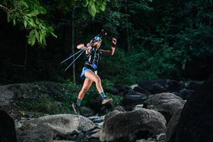 BIB: 
                            <button type="button" onclick="openModal(27951209)" class="btn btn-primary btn-sm float-right btn-popup" data-toggle="modal" data-target=".modal-high-quality">
                        <i class="fas fa-shopping-cart"></i> Add to Cart
                    </button>
                                            <button type="button" onclick="isThisMe(27951209, true)" class="btn btn-success btn-sm float-right btn-popup btn-isme hidden" data-toggle="tooltip" data-placement="bottom" title="นี่คือรูปของคุณใช่ไหม คลิกที่นี่เพื่อเอาเข้าอัลบั้ม">
                        <i class="fas fa-plus"></i> Add to album
                    </button>
                    <button type="button" onclick="isThisMe(27951209, false)" class="btn btn-warning btn-sm float-right btn-popup btn-isnotme hidden">
                        <i class="fas fa-ban"></i> Remove from album
                    </button>